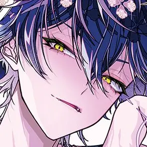 Profile image of いるま