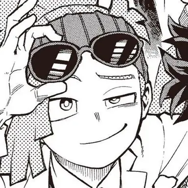 Profile image of ロディ・ソウル