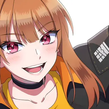 Profile image of えと