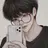 박준상