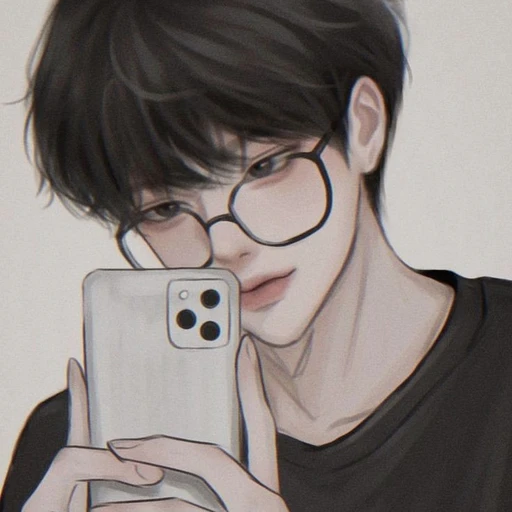 박준상