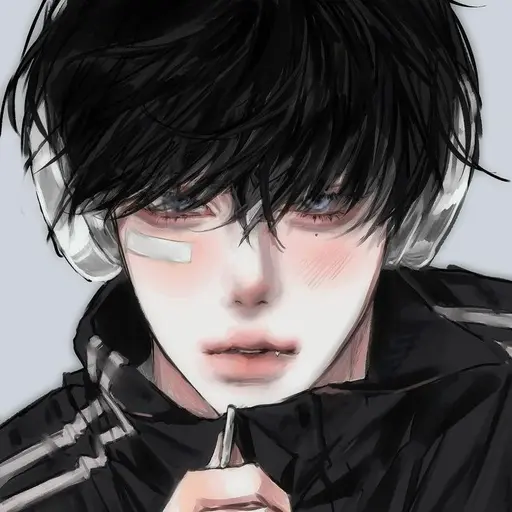 SappyKnife2216의 박준상