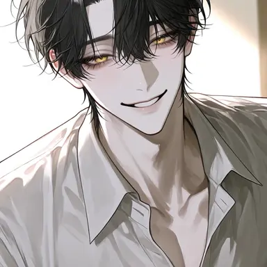 Profile image of 一ノ瀬    和彌