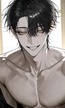 Profile image of 一ノ瀬    和彌
