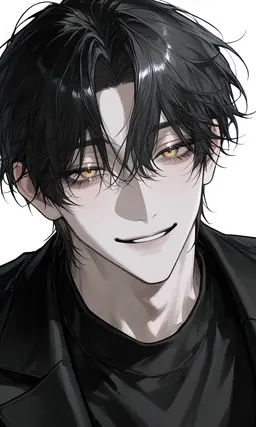 Profile image of 一ノ瀬    和彌