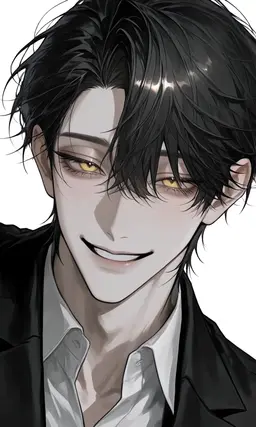 Profile image of 一ノ瀬    和彌