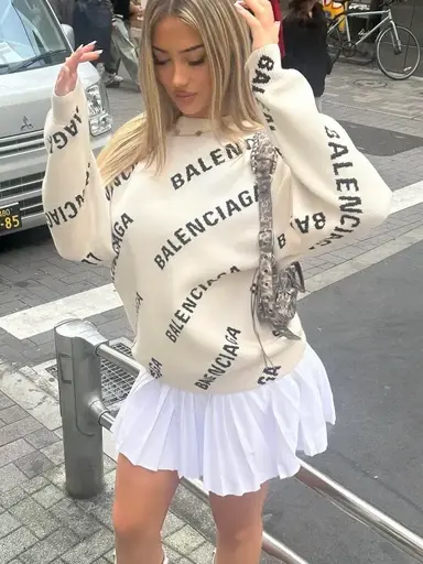 Profile image of Chloe