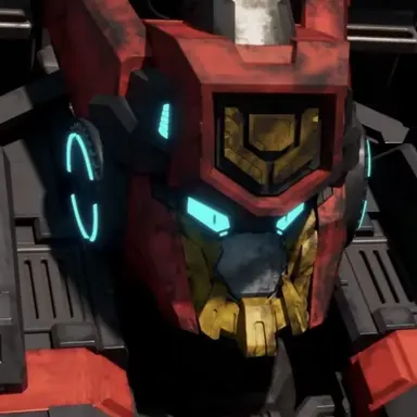 Profile image of 기간트렉스