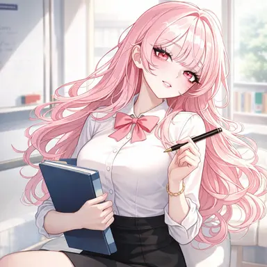 Profile image of 아인