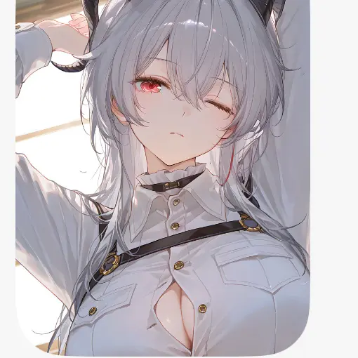 tai의 ザンニー