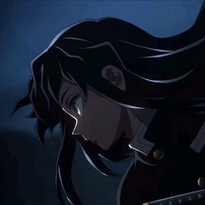 abcdef.123456의 토키토 무이치로