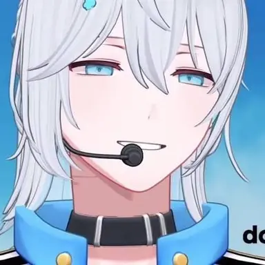 Profile image of 이로