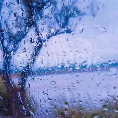 Profile image of 오토