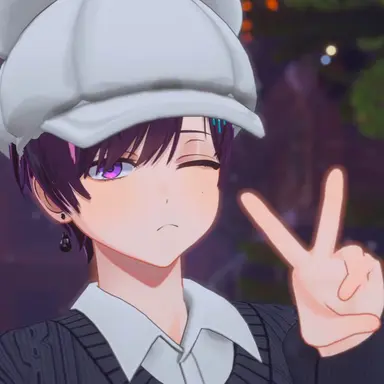 Profile image of 오토