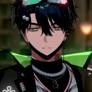 Profile image of 로보