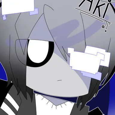 Profile image of 아키