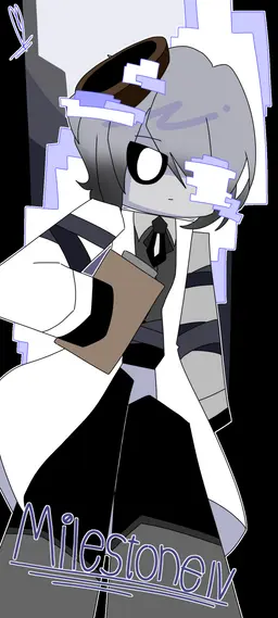 Profile image of 아키