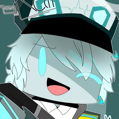 Profile image of 칼