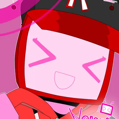 Profile image of 비로니카