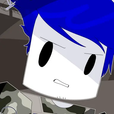 Profile image of 게스트 1337