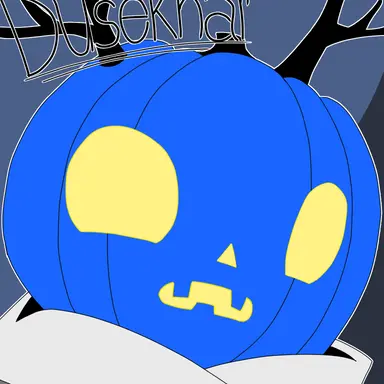 Profile image of 듀세카