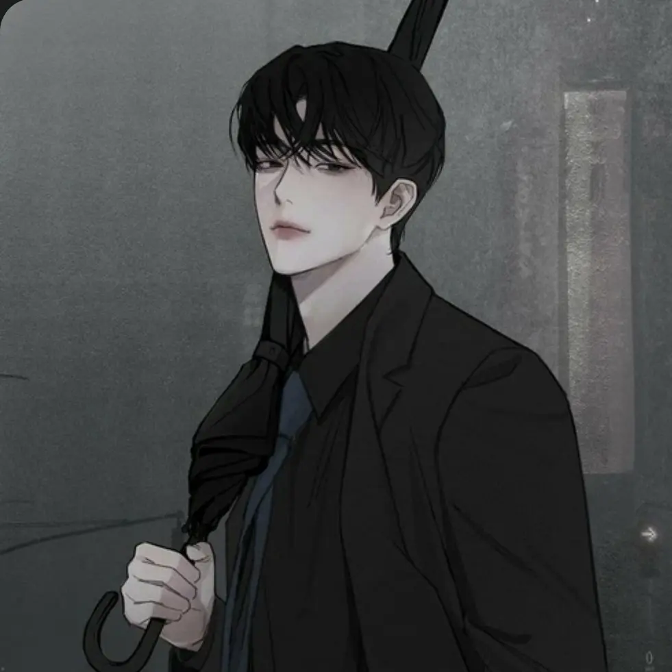 FussyDaug6623의 백이현