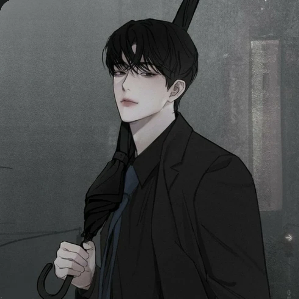 백이현