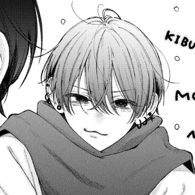 Profile image of 須藤快斗