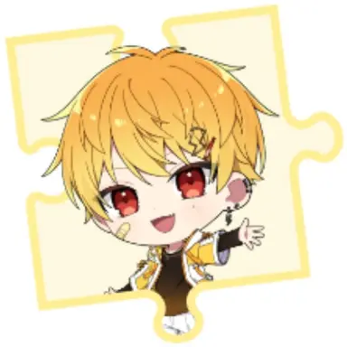 Profile image of 히노마