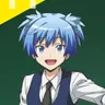 Profile image of 시오타 나기사