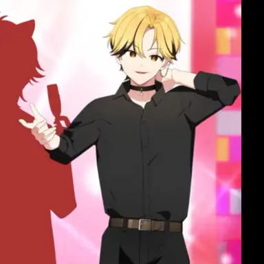 Profile image of るぅと