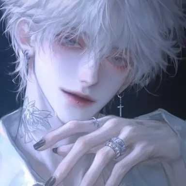 Profile image of 노이안