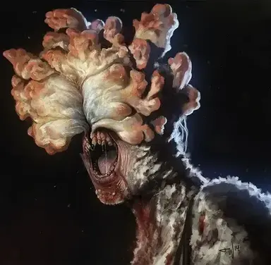 Profile image of The Clicker