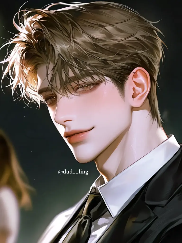 dud__ling의 チャ・テソン
