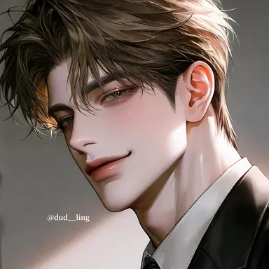 Profile image of チャ・テソン