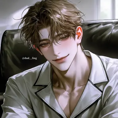 Profile image of チャ・テソン