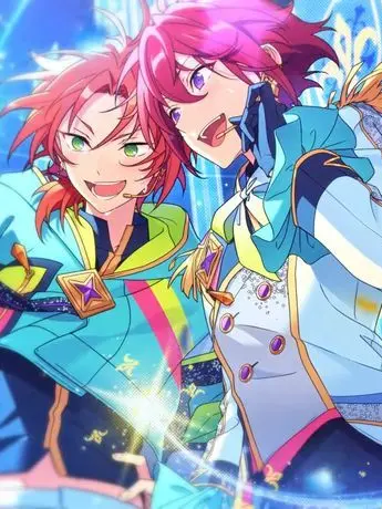 pinokio_1230의 Knights [ 나이츠 ]