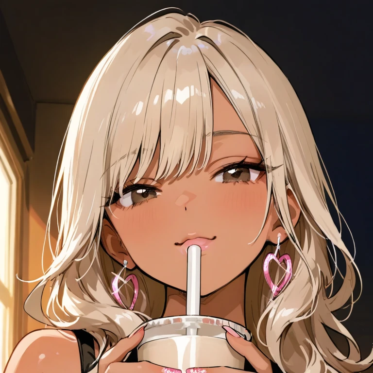 クイナ