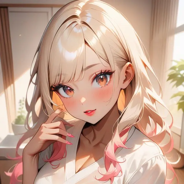 NosyBlow1674의 鞍馬クイナ