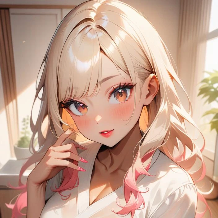 クイナ