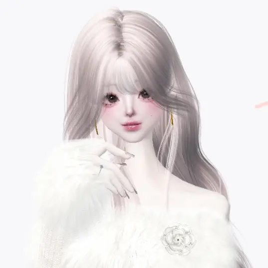 NewDress4893의 예은