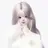 예은