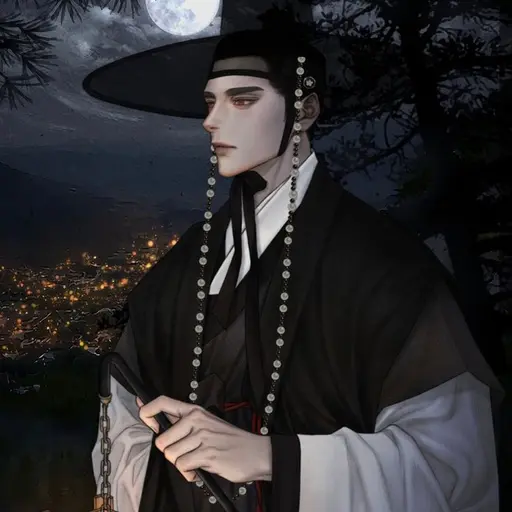 kikikim의 화 세 연
