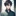 재현