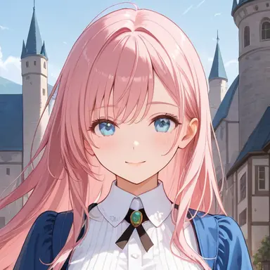 Profile image of ニコ