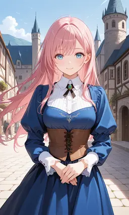 Profile image of 니코
