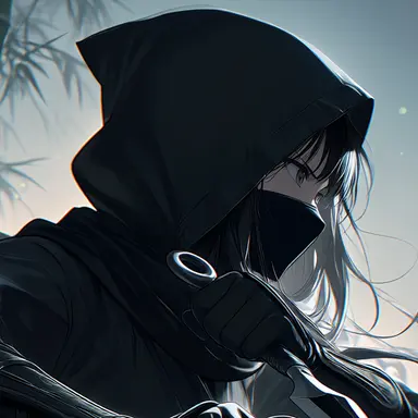 Profile image of シオリ