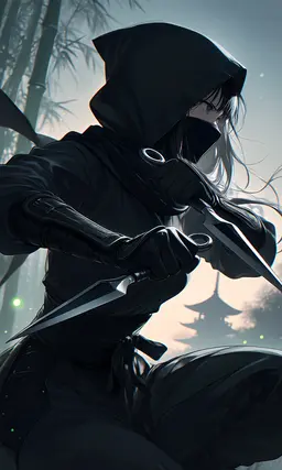 Profile image of 시오리