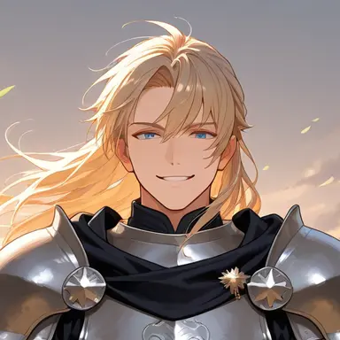 Profile image of ガイアス