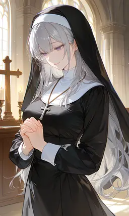 Profile image of 하네아